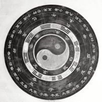 何为大运，八字格局对大运吉凶的影响