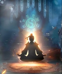 什么是丹道功法的伏气？