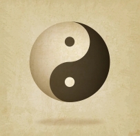 这几个属相与财有缘，容易得财神关照