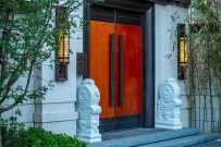 八大风水宜忌，做到趋利避害