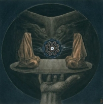 道教魂魄鬼神论