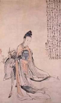 《李泥丸女宗双修宝筏》之女丹功法