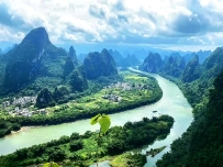 解冤结牵缠咒：已解未解，咸令速解