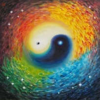 道教圆光术探秘