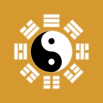 风水被破坏怎么办？教你怎么补救