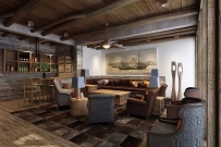 阳宅风水中常见得“煞”有哪些？如何去化煞？