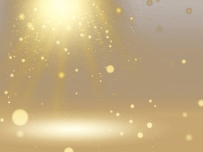 金光神咒及注解