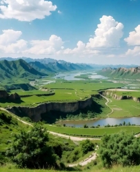 九清太皇府天醫八卦洞神五雷大法