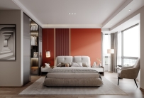 阳宅阴阳平衡，需要注意的要点有哪些？