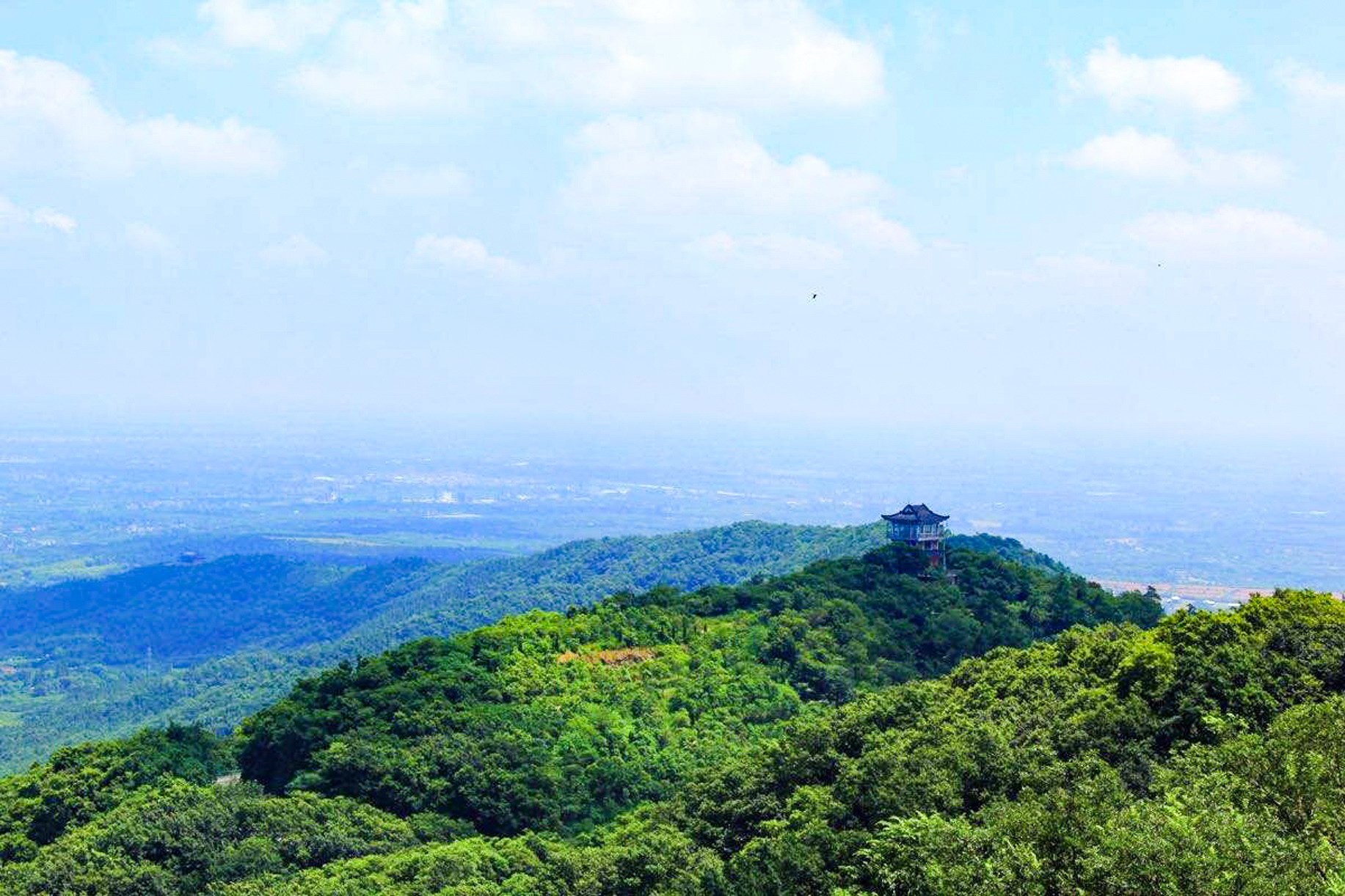 上清天枢院回车毕道正法 卷中