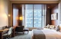 卫生间马桶安装风水禁忌