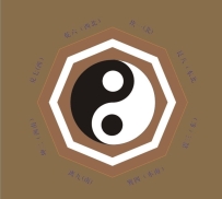 紫微星和太阳星哪个是帝星？