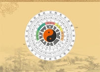 命中注定要去外地发展事业，才能成功的八字命理特征