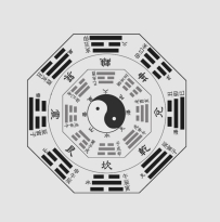 从嘴巴口型看人的吉凶福祸？什么口型是富贵相？