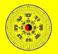 紫微斗数：命盘主星天同星坐命宫的补充解释