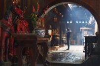 欲望止不住？道家这里有良策