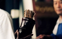 为何精通《易经》的人，很少建议占卜？