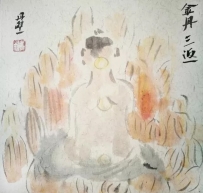 修炼中常会出现“这些现象”，把许多修行老手都给“坑”了