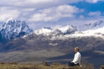 修炼点窍：强化你的“定力”