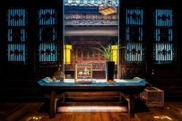 这五大凶物正影响着你家的风水