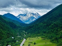 授箓仪的准备：箓的绘制