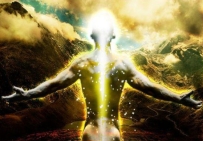 道家真人吐纳功法集锦