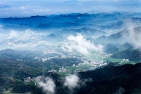 皈依三宝：入道之起点