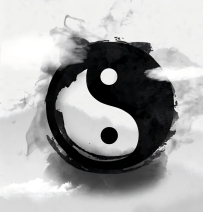 八字取名一定要把握好“喜用神”