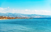 紫微斗数：命盘主星七杀星坐命宫的补充解释