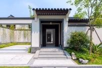 揭秘客厅风水的注意事项