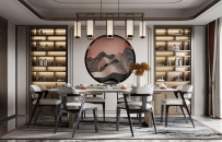 可以增旺宅运的家居风水装饰物有哪些？摆放有什么讲究