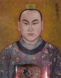 关于三十代天师张虚靖真人的文献记载