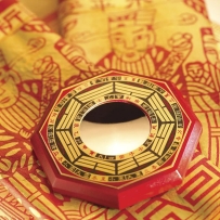 镜子摆放禁忌多，究竟怎么放才不影响运势？