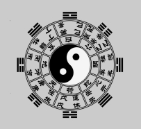 八字有缺陷的人生，命局缺什么，多半就与什么缘薄