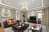 不懂风水，如何挑选房子？买房租房的小诀窍！