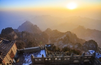 上清黄庭内景经（五）