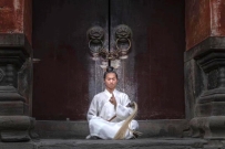 清净丹法、彼家丹法和龙虎丹法