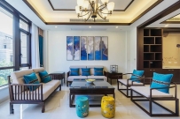 家中风水暗藏煞气？如何化解？