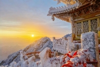 授箓之后如何护持法箓