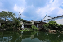 夫妻互旺财运的7个妙招