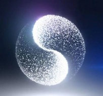 巨门星在父母宫怎么化解？双亲缘薄难相处？