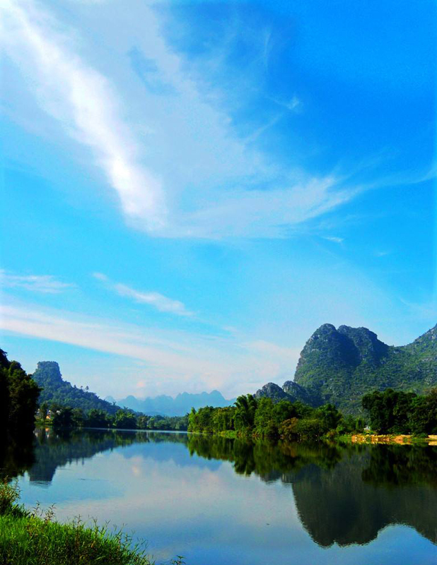 玄一碧落大梵五雷秘法