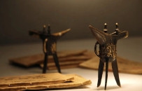 “人生再穷，四财莫碰”，哪4种钱再穷也别碰？