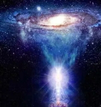 什么是小周天、大周天