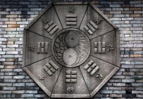 十天干十二长生（生旺墓绝）的记忆规律